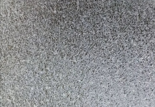 Плитняк златолит серебристый для фасада купить в Смоленске