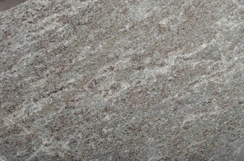 Плитняк златолит Уральский  для фасада купить в Смоленске