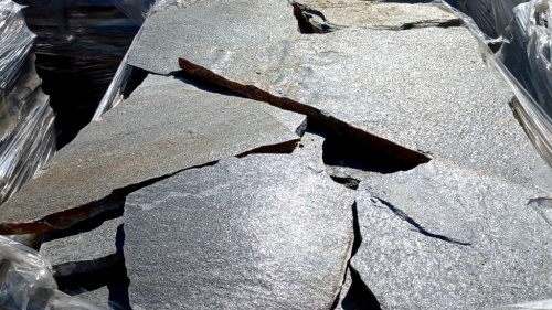 Серицит для лестницы, ступеней купить в Смоленске