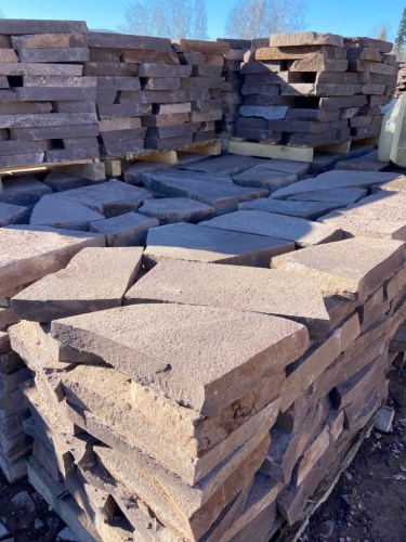 купить лемезит для дорожек